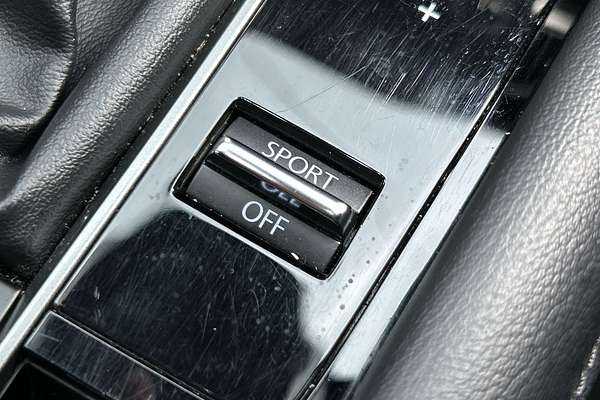 2024 Mazda 3 G20 Pure BP Series thumb-14
