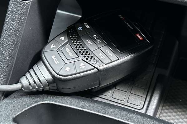 2026 Ford Everest thumb-16
