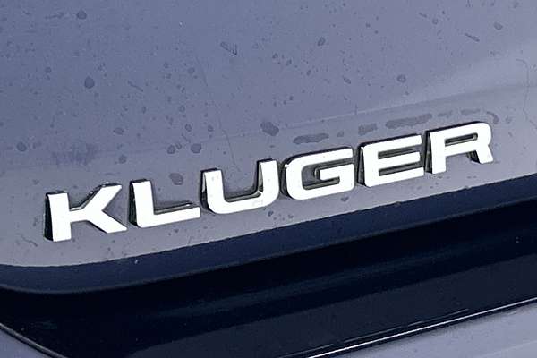 2022 Toyota Kluger GX AXUH78R thumb-21