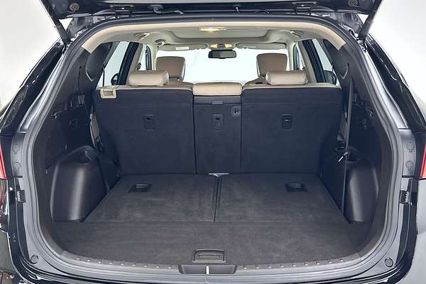 2016 Hyundai Santa Fe Highlander DM3 Series II thumb-20