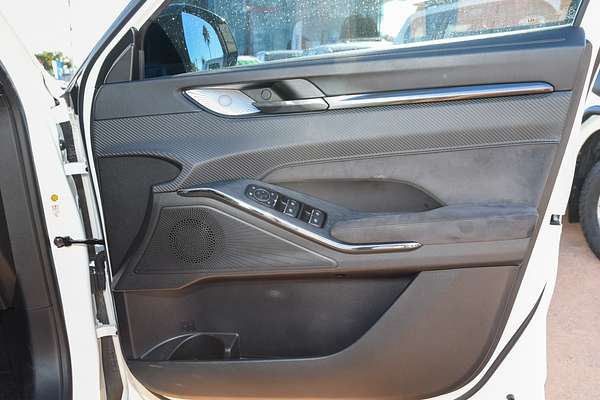 2023 GWM Haval H6GT Ultra B03 thumb-15
