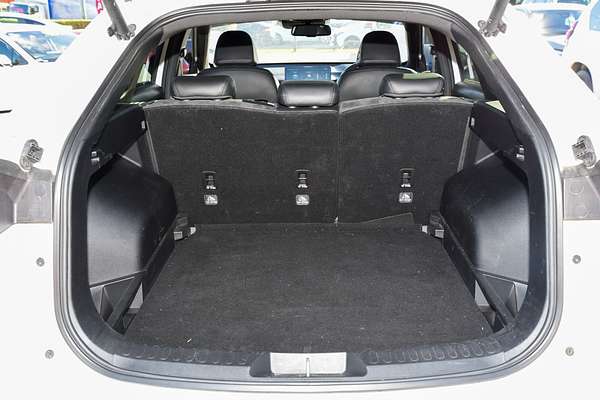 2023 GWM Haval H6GT Ultra B03 thumb-18