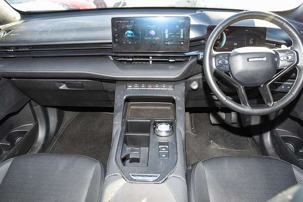 2023 GWM Haval H6GT Ultra B03 thumb-16
