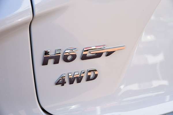 2023 GWM Haval H6GT Ultra B03 thumb-19
