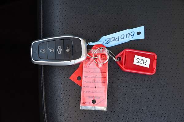 2023 GWM Haval H6GT Ultra B03 thumb-21