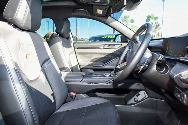 2023 GWM Haval H6GT Ultra B03 thumb-9