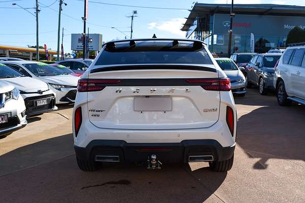 2023 GWM Haval H6GT Ultra B03 thumb-6