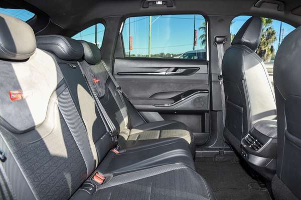 2023 GWM Haval H6GT Ultra B03 thumb-8