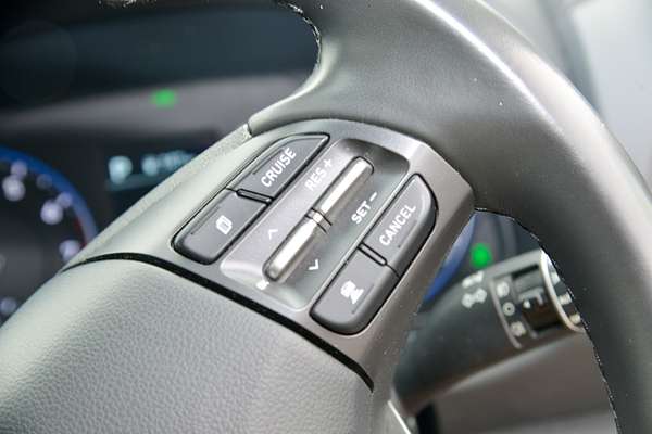 2020 Hyundai Kona Elite OS.3 thumb-15