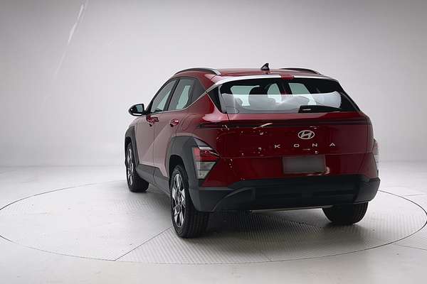 2023 Hyundai Kona SX2.V1 thumb-6