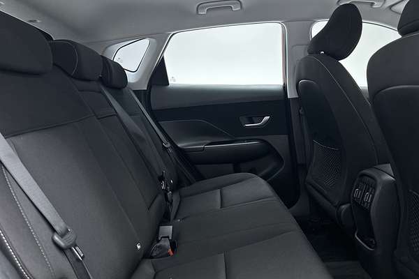 2023 Hyundai Kona SX2.V1 thumb-11