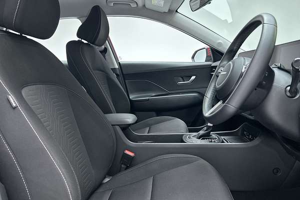 2023 Hyundai Kona SX2.V1 thumb-12