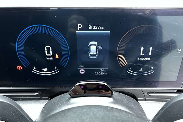 2023 Hyundai Kona SX2.V1 thumb-13