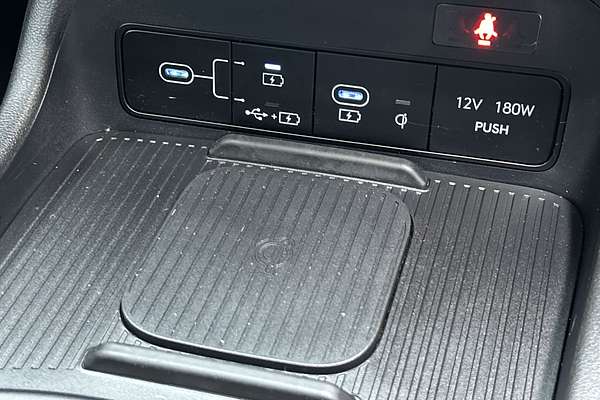2023 Hyundai Kona SX2.V1 thumb-14