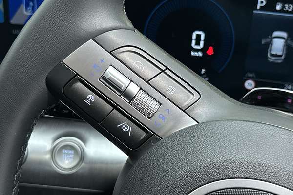 2023 Hyundai Kona SX2.V1 thumb-17
