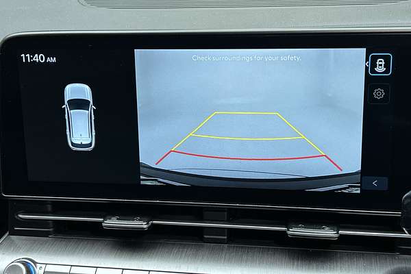 2023 Hyundai Kona SX2.V1 thumb-15