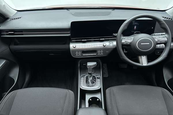 2023 Hyundai Kona SX2.V1 thumb-19