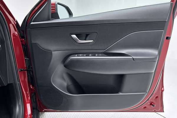 2023 Hyundai Kona SX2.V1 thumb-18