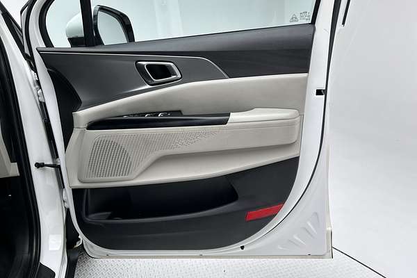 2021 Kia Carnival S KA4 thumb-18