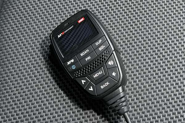 2024 Mazda BT-50 XTR TF 4X4 thumb-15