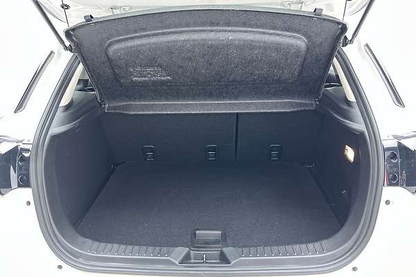 2020 Mazda CX-3 sTouring DK thumb-20