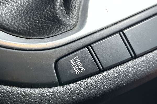 2022 Kia Cerato S BD thumb-16