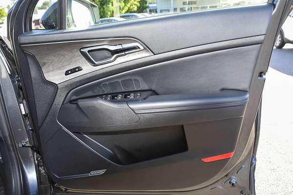 2022 Kia Sportage GT-Line NQ5 thumb-15