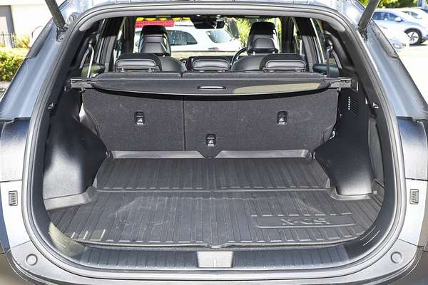 2022 Kia Sportage GT-Line NQ5 thumb-18