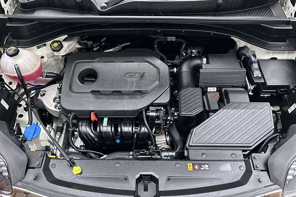 2021 Kia Sportage GT-Line QL thumb-10