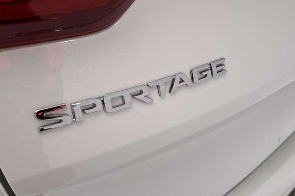 2021 Kia Sportage GT-Line QL thumb-21