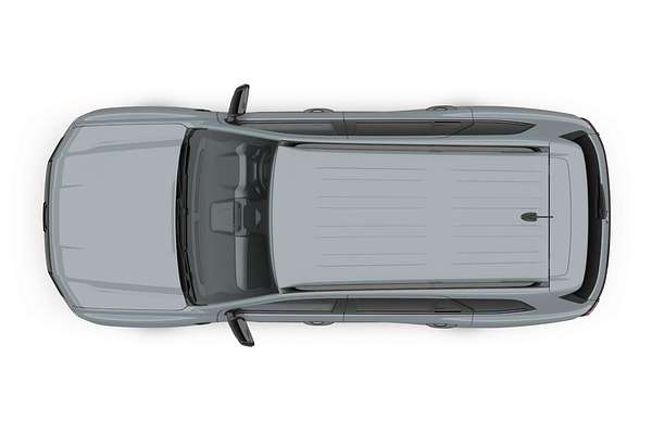 2026 Ford Everest Sport 2.0L thumb-9