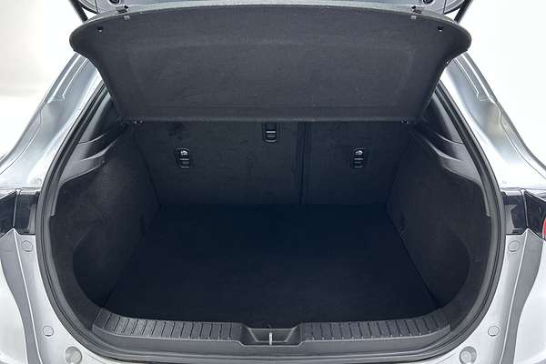 2020 Mazda CX-30 G25 Touring DM Series thumb-20