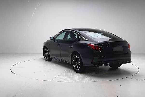 2023 MG MG5 Essence thumb-8