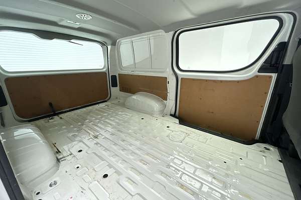 2021 Toyota Hiace GDH300R LWB thumb-10