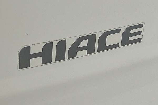 2021 Toyota Hiace GDH300R LWB thumb-20