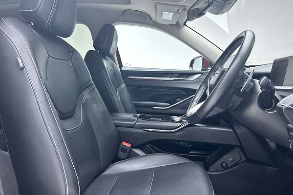 2022 Haval H6 Vanta B01 thumb-12