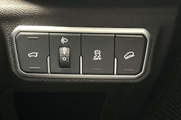 2022 Haval H6 Vanta B01 thumb-15
