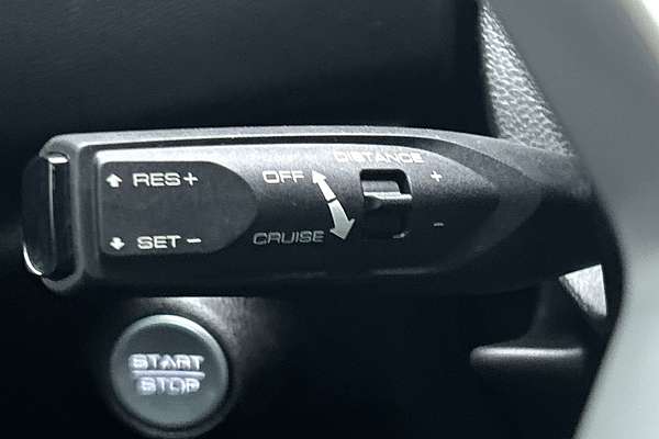 2022 Haval H6 Vanta B01 thumb-17