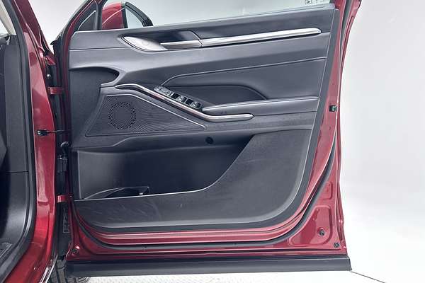 2022 Haval H6 Vanta B01 thumb-18