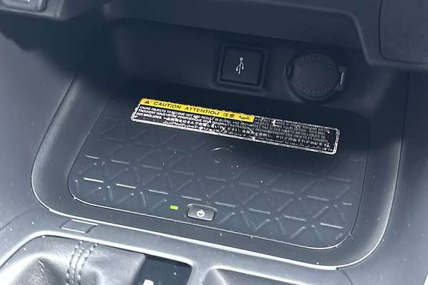 2021 Toyota RAV4 GXL MXAA52R thumb-16