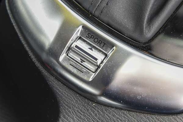 2018 Mazda 2 Genki DJ Series thumb-12