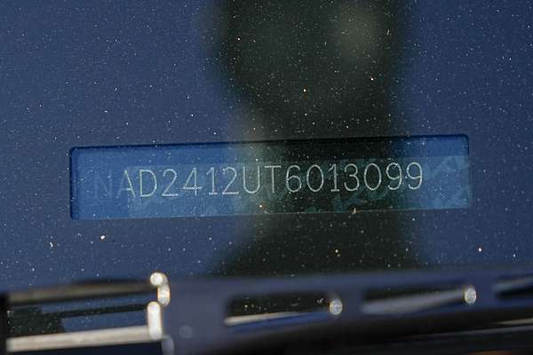 2025 Kia EV4 Air Standard Range CT thumb-22