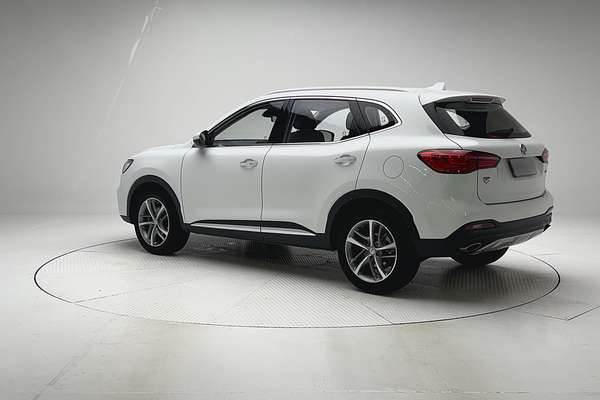 2022 MG HS Excite SAS23 thumb-8