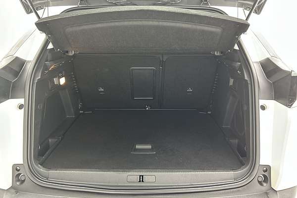 2018 Peugeot 3008 Active P84 thumb-20