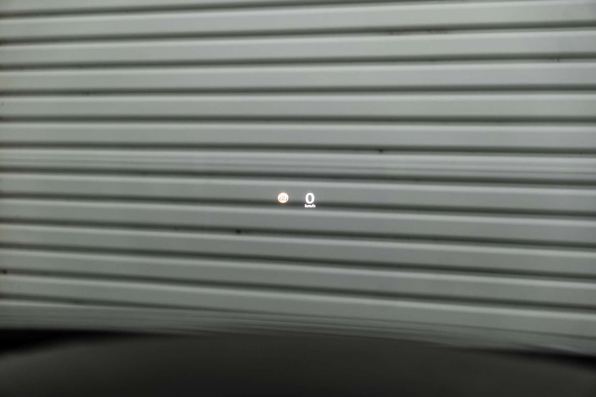 2020 Mazda 3 G20 Evolve BP Series