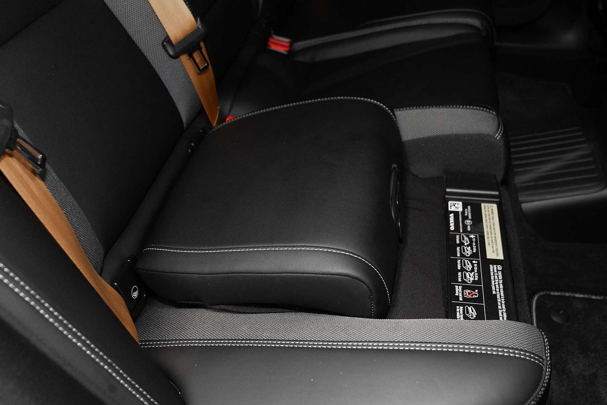 2021 Volvo XC60 T8 Polestar