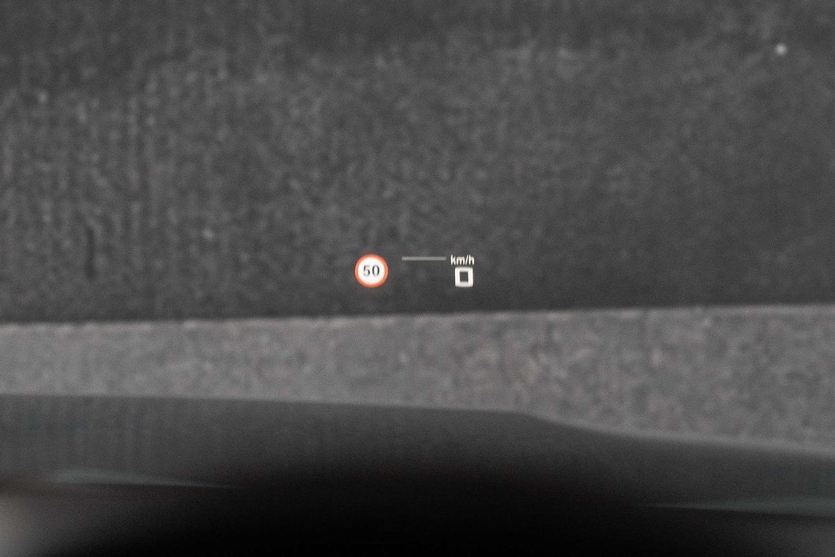 2021 BMW M3 Competition G80