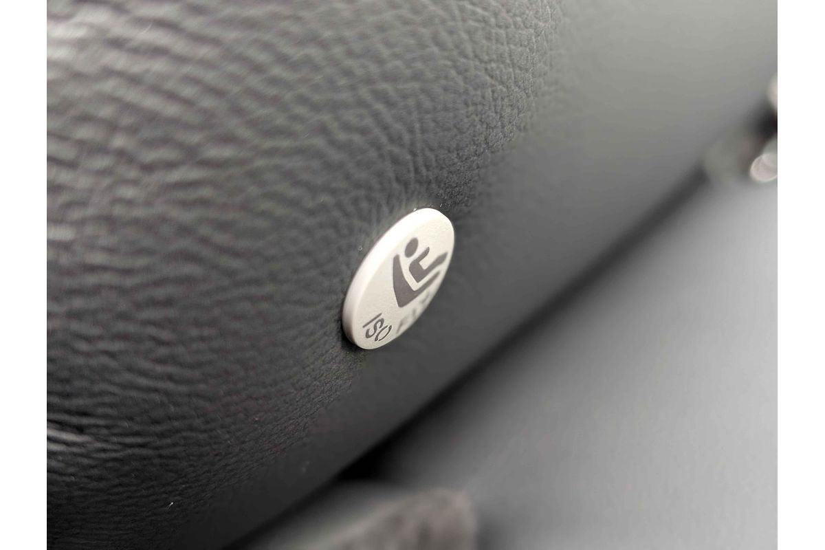 2024 Mitsubishi Pajero Sport GLS QG