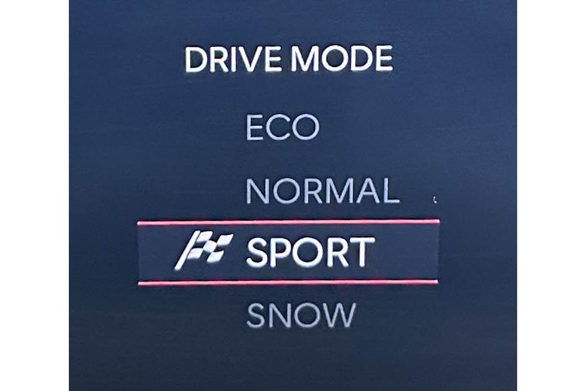 2024 Hyundai Kona Electric Premium SX2.V1 2WD