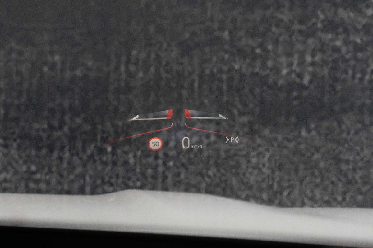 2024 BMW X7 xDrive40d M Sport G07 LCI